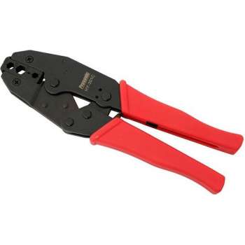 Krimptang 220mm - Xtreme