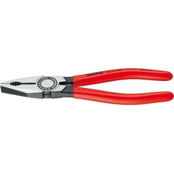 KNIPEX Combinatietang 301250