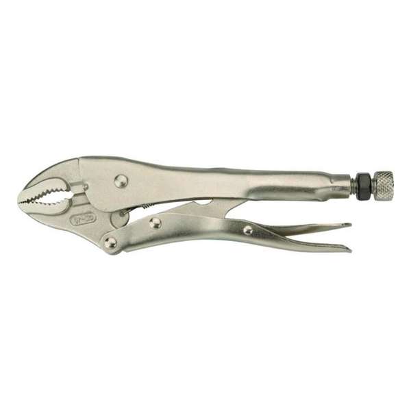 NEO Griptang 180 mm NEO Griptang 180 mm
