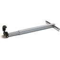 Wastafelmoertang  Ridgid  1017 250-425 mm telescopisch