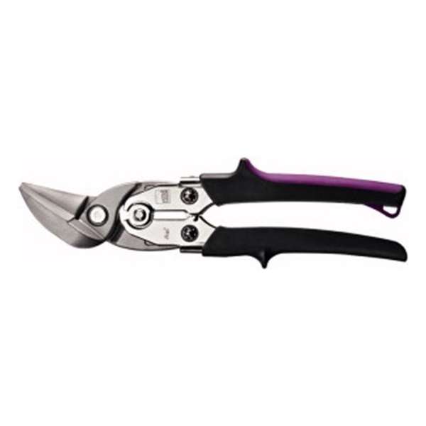 Erdi D27AHL HSS Ideaalschaar - 260mm Erdi D27AHL HSS Ideaalschaar - 260mm