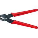 Knipex 90 61 20 Uitklinktang 250 mm