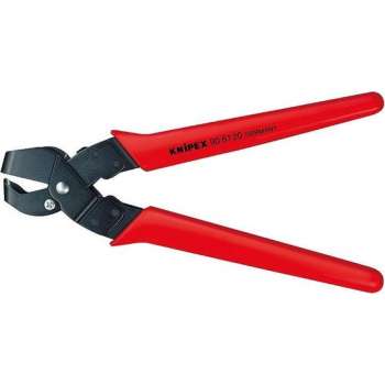 Knipex 90 61 20 Uitklinktang 250 mm
