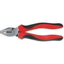 Smoos® Combinatietang 20 cm lang