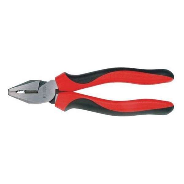 Smoos® Combinatietang 20 cm lang Smoos® Combinatietang 20 cm lang