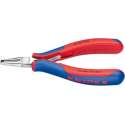 Knipex 6422115 Voorsnijtang - Elektronica - 115mm