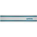 Makita 199140-0 Geleiderail - 1000mm