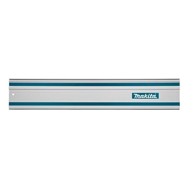 Makita 199140-0 Geleiderail - 1000mm Makita 199140-0 Geleiderail - 1000mm