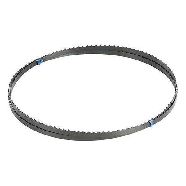 Silverline Lintzaagblad (14 Tpi) Silverline Lintzaagblad (14 Tpi)
