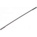 Scheppach 88000013 Figuurzaagblad voor hout - 10TPI (6st)