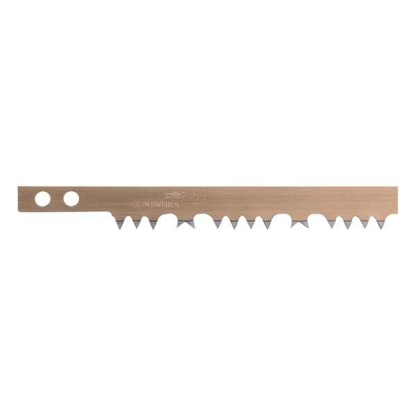 Bahco beugelzaagblad groepsvertanding 759 mm Bahco beugelzaagblad groepsvertanding 759 mm