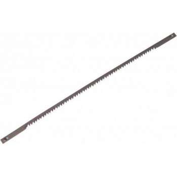 Scheppach 88000011 Figuurzaagblad voor hout - 25TPI (6st)