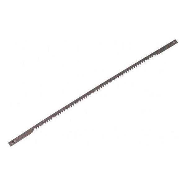 Scheppach 88000011 Figuurzaagblad voor hout - 25TPI (6st) Scheppach 88000011 Figuurzaagblad voor hout - 25TPI (6st)