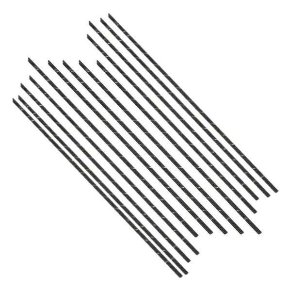 10x stuks figuurzaag bladen 13 cm - Klussen - Handgereedschap - Figuurzagen 10x stuks figuurzaag bladen 13 cm - Klussen - Handgereedschap - Figuurzagen