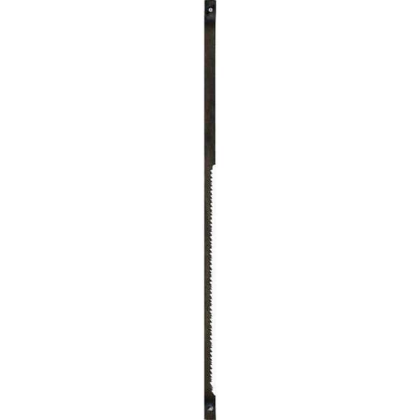 Dremel 2615MS52JA Zaagblad voor figuurzagen - 0,2 x 1,9 x 12mm - Hout (5st) Dremel 2615MS52JA Zaagblad voor figuurzagen - 0,2 x 1,9 x 12mm - Hout (5st)
