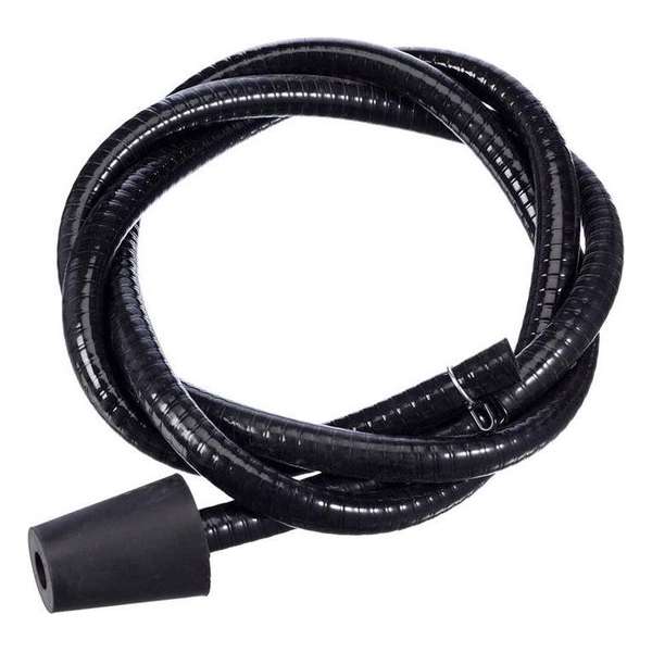 FERM Stofafzuigslang - Voor CSM1035/CSM1038 - CSA1039 FERM Stofafzuigslang - Voor CSM1035/CSM1038 - CSA1039