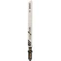 DECOUPEERZB T101A 5
