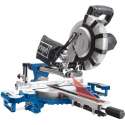 Scheppach HM216SPX Afkortzaag -