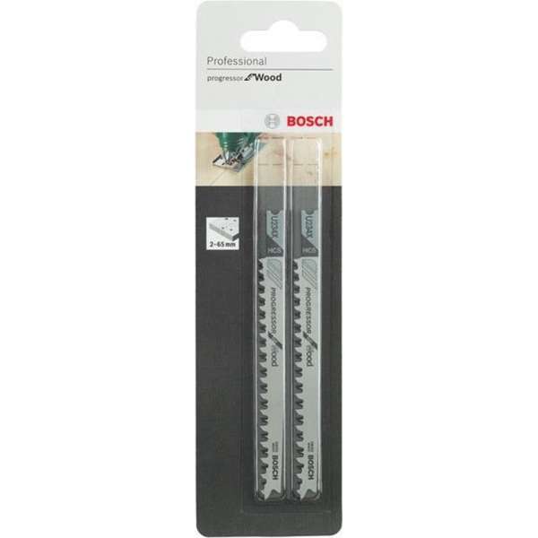 PROF. DECOUPZGBLD. U-SCHACHT HCS T234X PROF. DECOUPZGBLD. U-SCHACHT HCS T234X