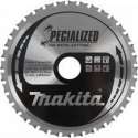 Makita B-22006 Zaagb hout 136x20x1,5 36T 18g