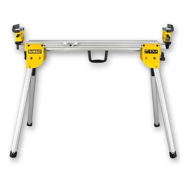 DE7033 onderstel | Compact DE7033 onderstel | Compact