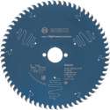 Blad Expert for High Pressure Laminate 2