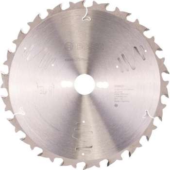 CIRKZB EXPERT WOOD T/STAT 250X30X3.2/2.2 22T