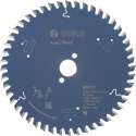 BOSCH 2608644018 Cirkelzaagblad Expert voor hout 160x20 - 48 tanden
