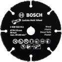 slijpschijf Carbide Multi Wheel , 76mm