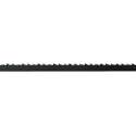 Lintzaagblad 6x0,36x1490mm 6TPI