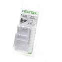 Festool Overige accessoires SP-PS/PSB 300/5