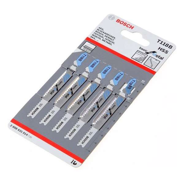 DECOUPEERZB T118B 5 DECOUPEERZB T118B 5