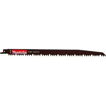 Makita P-05072 Reciprozaagb 265 hout S1431L