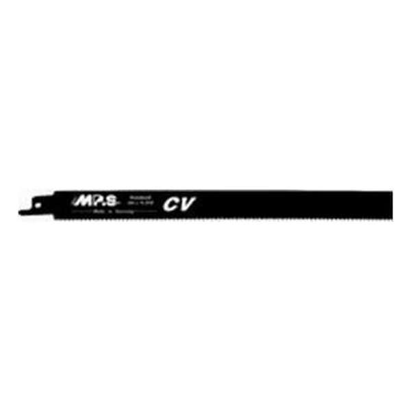 MPS 130mm MPS 130mm