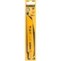 DeWalt DT2385 Reciprozaagblad - 152 x 1,1mm - Metaal (5st)