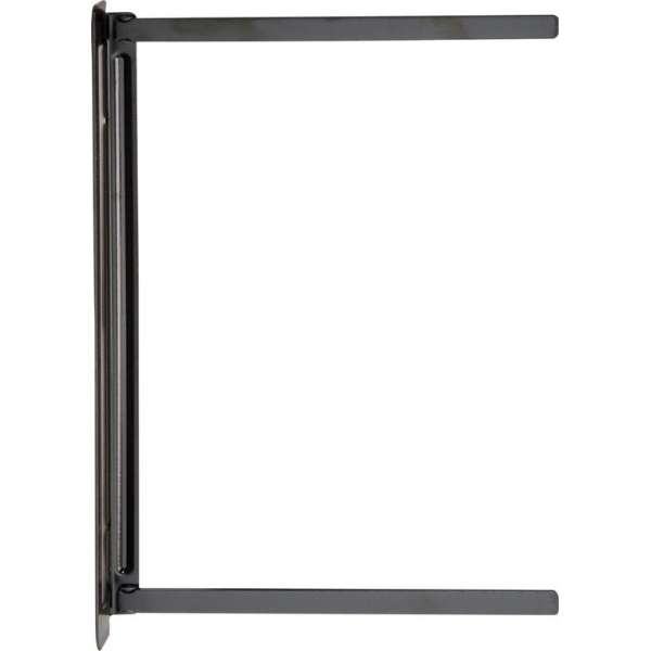 Makita - 165447-6 Parallelgeleider (SP6000) Makita - 165447-6 Parallelgeleider (SP6000)