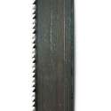 Scheppach Bandzaagblad HBS261 -1790mm / 10mm / 0,35mm / 6 Z/Z