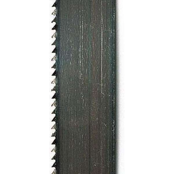 Scheppach Bandzaagblad HBS261 -1790mm / 10mm / 0,35mm / 6 Z/Z Scheppach Bandzaagblad HBS261 -1790mm / 10mm / 0,35mm / 6 Z/Z