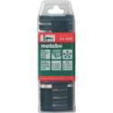 Metabo 623698000 Assortiment decoupeerzaagbladen - Hout (25st)