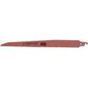 Bahco Zaagblad schrobzaag 321mm 24 tpi