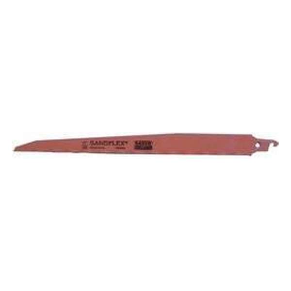 Bahco Zaagblad schrobzaag 321mm 24 tpi Bahco Zaagblad schrobzaag 321mm 24 tpi
