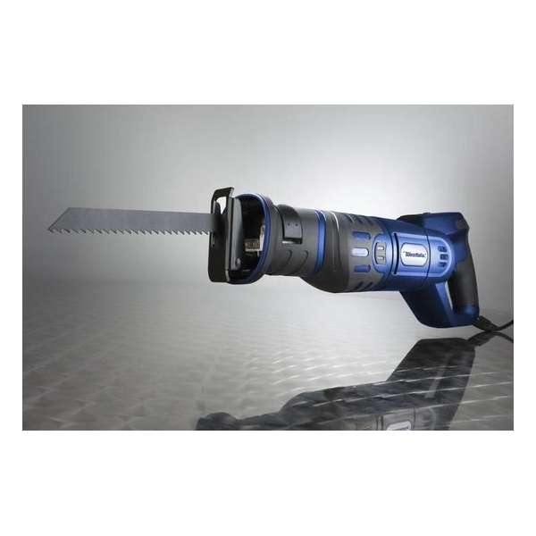 Reciprozaag RS 1050 1050 Watt