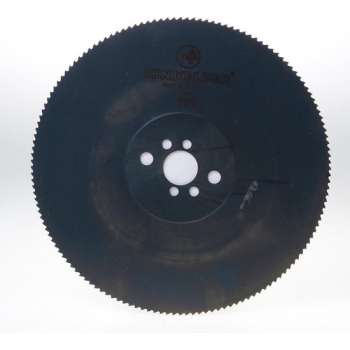 Onbekend Metaalzaagblad HHS 144 tanden 275 x 32 x 2mm (Prijs per stuk)