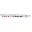 Sabre saw blade S 722 VFR 5st