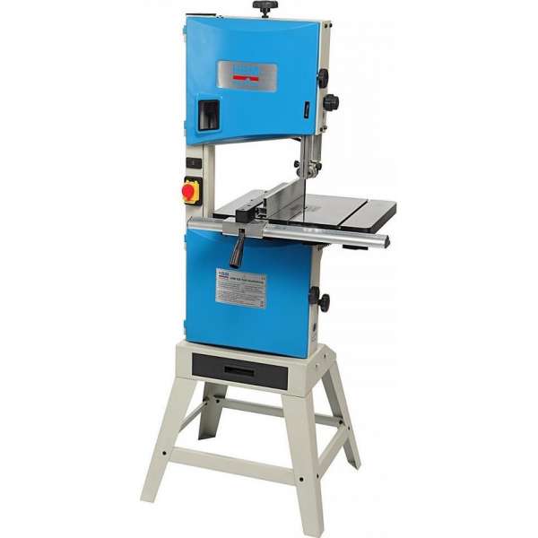 300 Profi Houtlintzaagmachine 300 Profi Houtlintzaagmachine