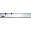 Metabo 631213000 Geleiderrail