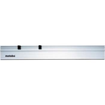 Metabo 631213000 Geleiderrail