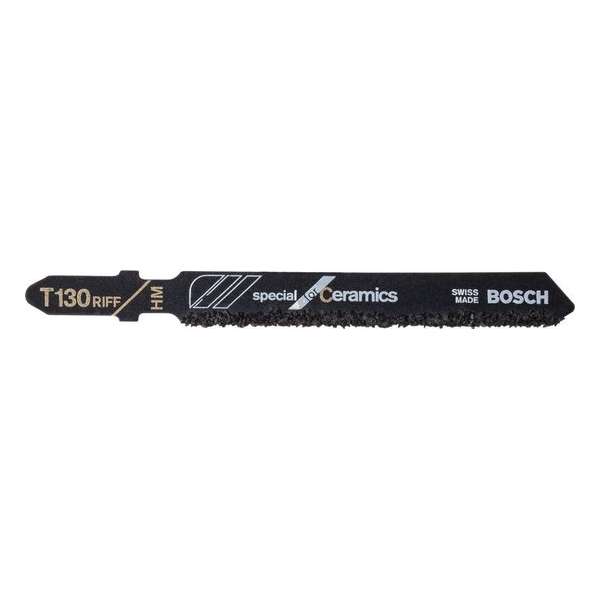 DECOUPEERZB T130RIFF 3 DECOUPEERZB T130RIFF 3