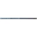 Bahco Metaalzaagblad Sandcut - 3905-24t