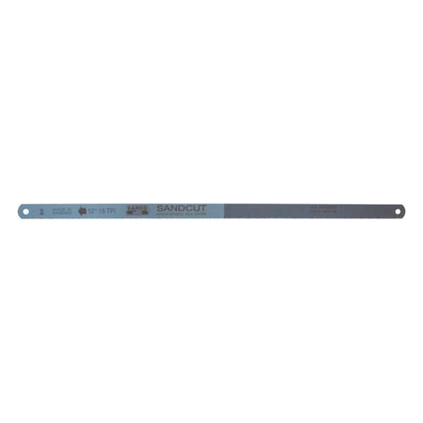 Bahco Metaalzaagblad Sandcut - 3905-24t Bahco Metaalzaagblad Sandcut - 3905-24t
